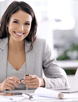 ��������� ��������