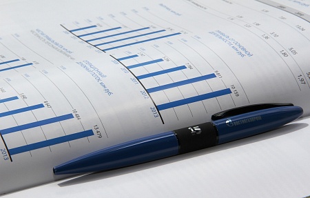 �� �������� ������� �� ���������� ������ ���������� ���������� ��� ���� �� 2010-2016 ��.