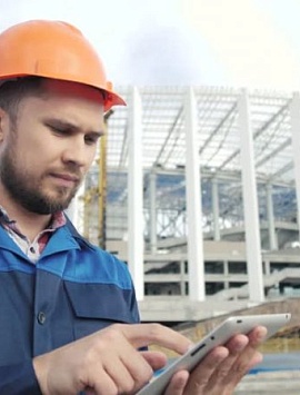 ��������� �������