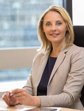 ������� ���������