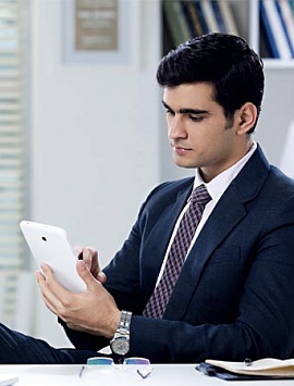 ����� ��������