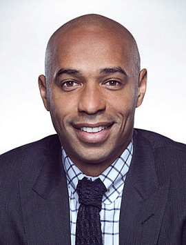 ������ �������