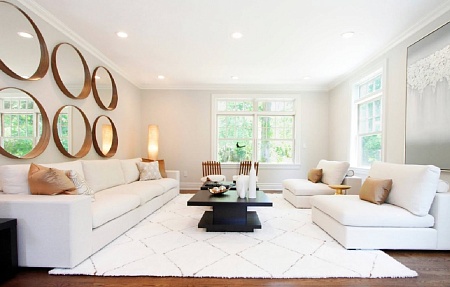 ������-������ � ������ ��������