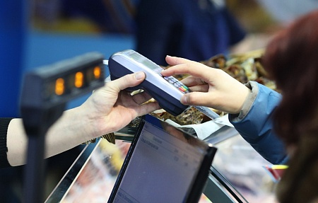 ������������� �������� ��� ��������� ���� ��������� ����